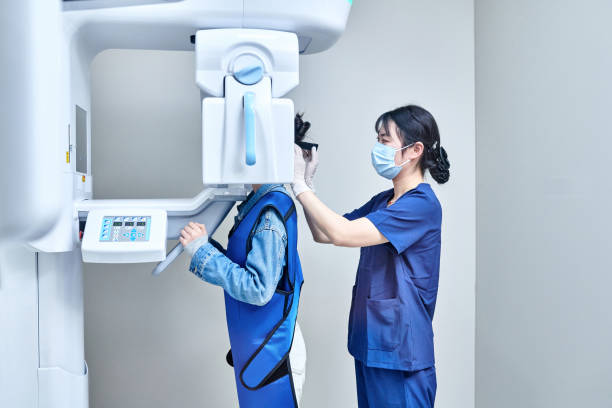 Best Emergency Dentist Near Me  in Richardson, TX